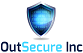 OutSecure_email_attachment_logo