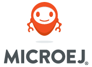 MicroEJ