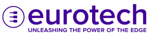 2022_ETH_New_Logo_Violet_C50.png