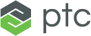 PTC Logo