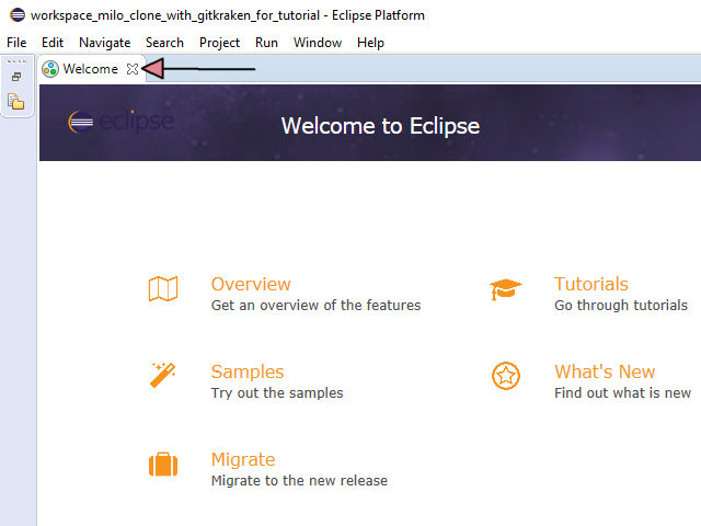 eclipse
10.05.2019 , 11:32:11
workspace_milo_clone_with_gitkraken_for_tutorial - Eclipse Platform