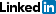 LI Logo-2C-14px