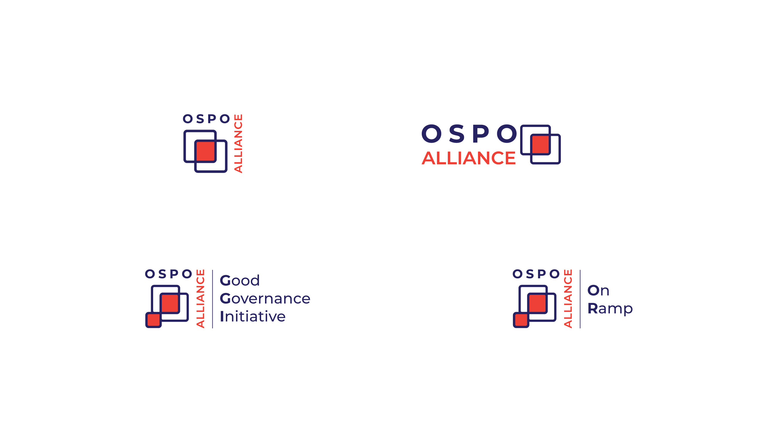 OSPO_ggi_onramp_Logos_V1.5.jpg