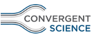 Convergent Science