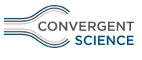 Convergent Science