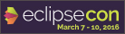 EclipseCon NA 2016