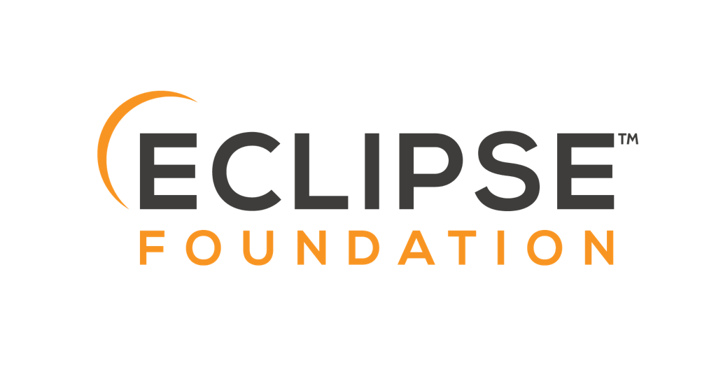 eclipse_foundation_logo.png