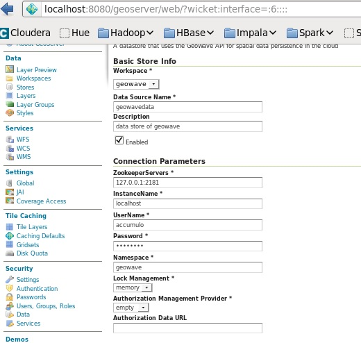 Inline image 1