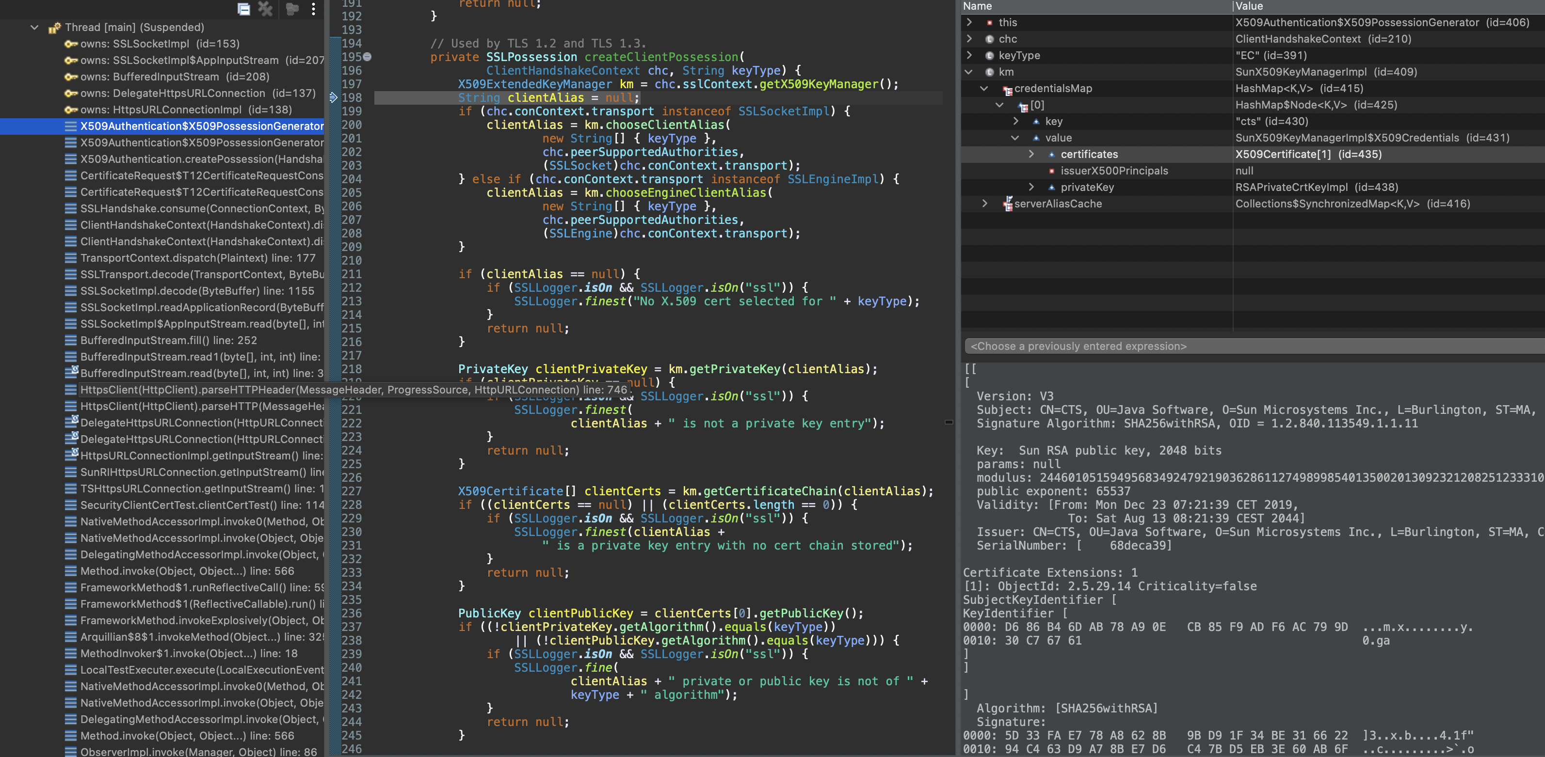 Screenshot 2021-03-03 at 14.55.16.png
