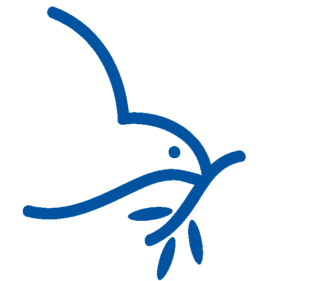 GIF image