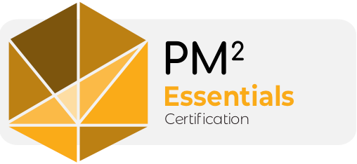 A picture containing text, font, logo, screenshot
Description automatically generated