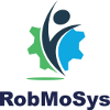 RobMoSys logo
