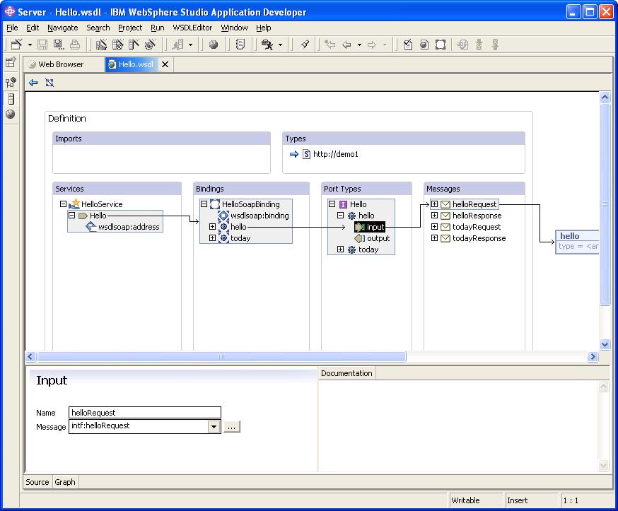 IBMContributions/WsdlGraphicalEditor.jpg