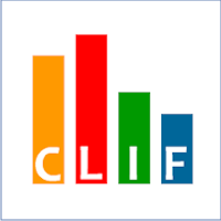 CLIF
