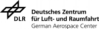 Deutsches Zentrum fuer Luft-und Raumfahrt e.V. (DLR)