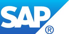 SAP SE
