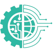 Eclipse Thingweb