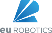 EU Robotics