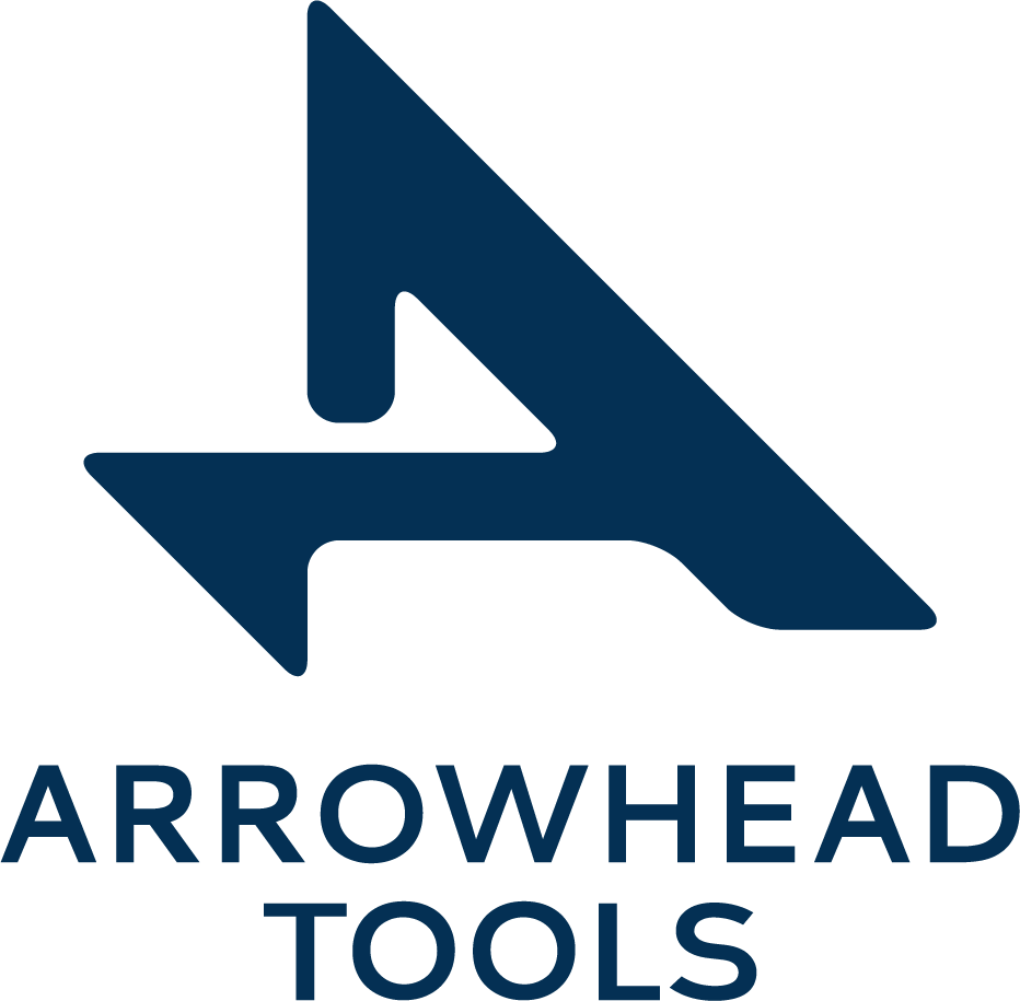 Arrowhead Tools | Research | The Eclipse Foundation