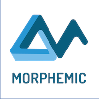 MORPHEMIC