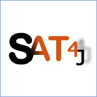 SAT4J