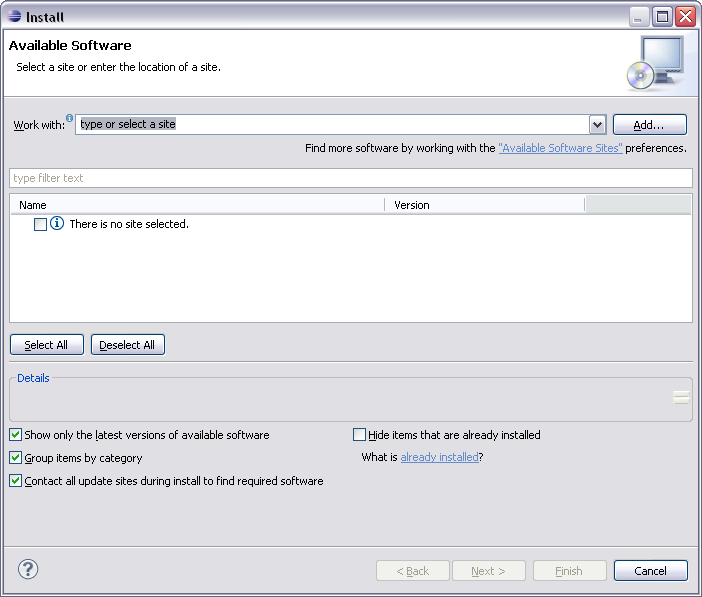Install Php Plugin Eclipse Ubuntu Install Mysql