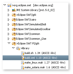aseprite build hangs when generating xml headers