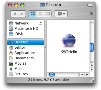 download eclipse for java for mac