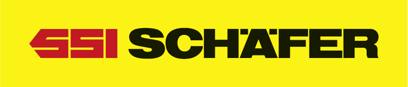 SSI Schaefer IT Solutions GmbH