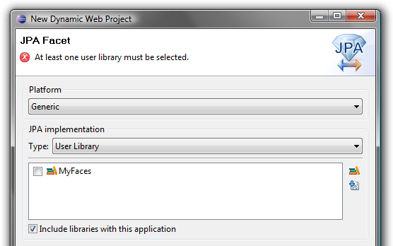 library management system project in java eclipse